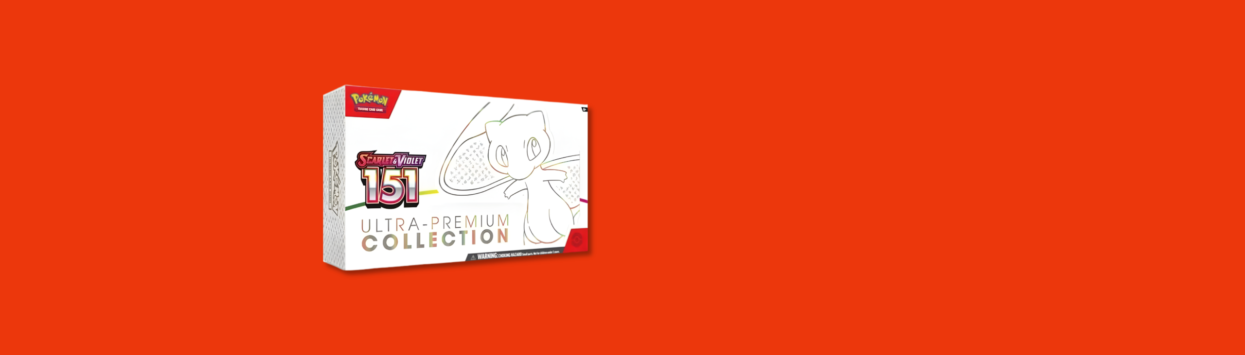 Card Game Hanoi Banner