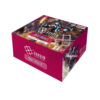 Gundam Card Game Booster Box - Dual Impact (GD02)