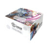 Gundam Card Game Booster Box - Newtype Rising (GD01)