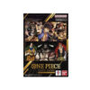 One Piece Premium Card Collection - Best Selection Vol6