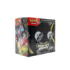 Pokemon TCG Mega Evolution - Perfect Order Booster Box