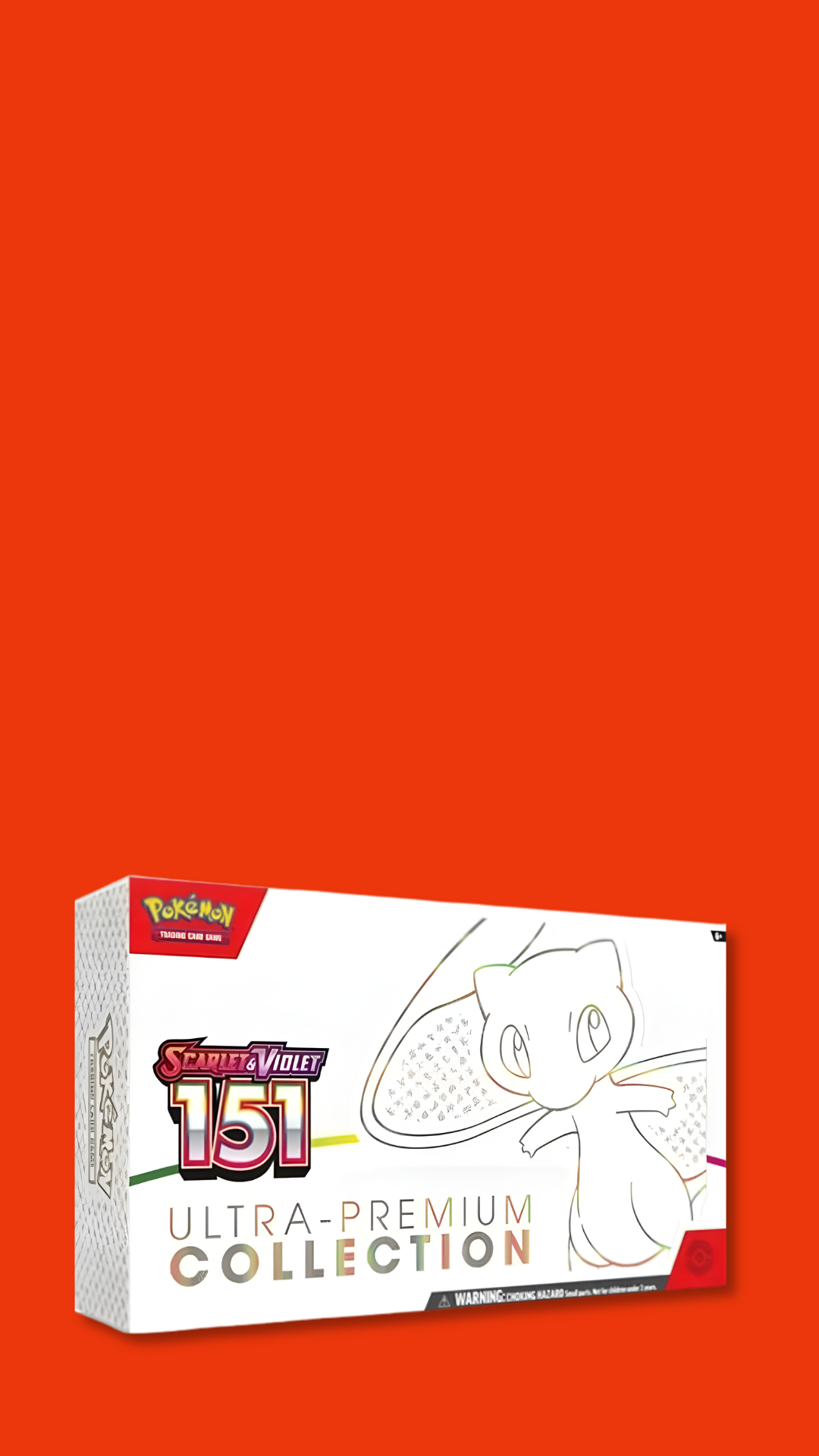 Thẻ bài Hà Nội đấu giá