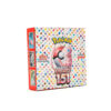 Pokemon Japanese Scarlet & Violet 151 Booster Box
