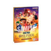 Premium Card Collection - Live Action Edition vol.2 Straw Hat Crew